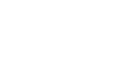 Taxi Aubervilliers